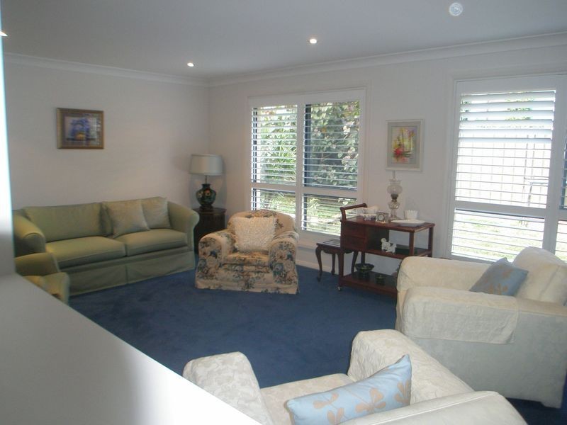 51 Kangaroo Street, Raymond Terrace NSW 2324