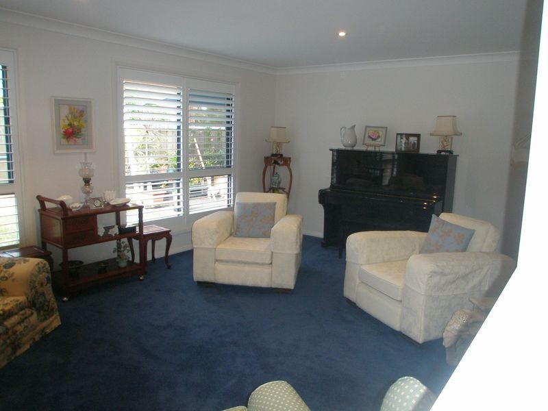 51 Kangaroo Street, Raymond Terrace NSW 2324