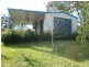 51 Kangaroo Street, Raymond Terrace NSW 2324