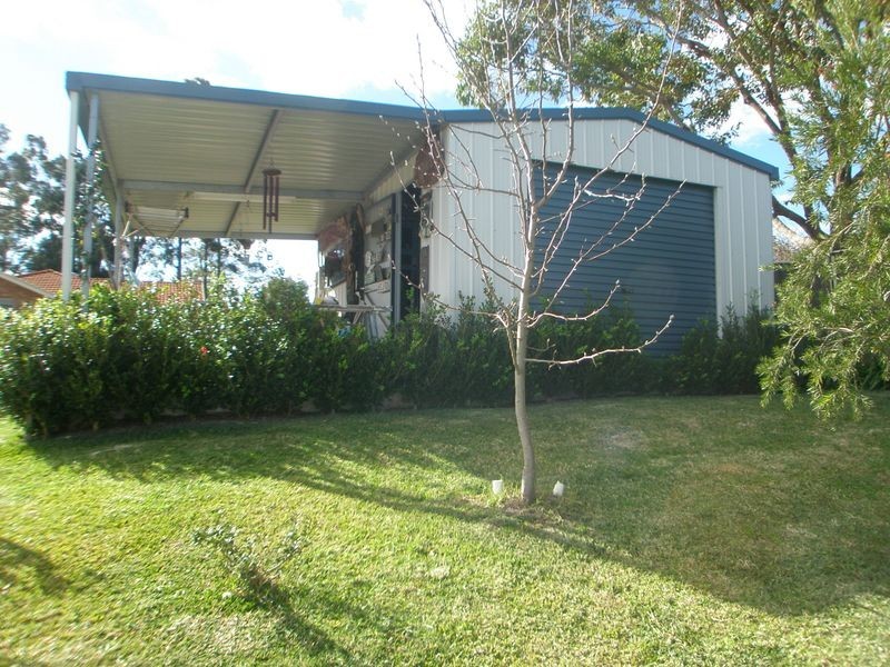 51 Kangaroo Street, Raymond Terrace NSW 2324
