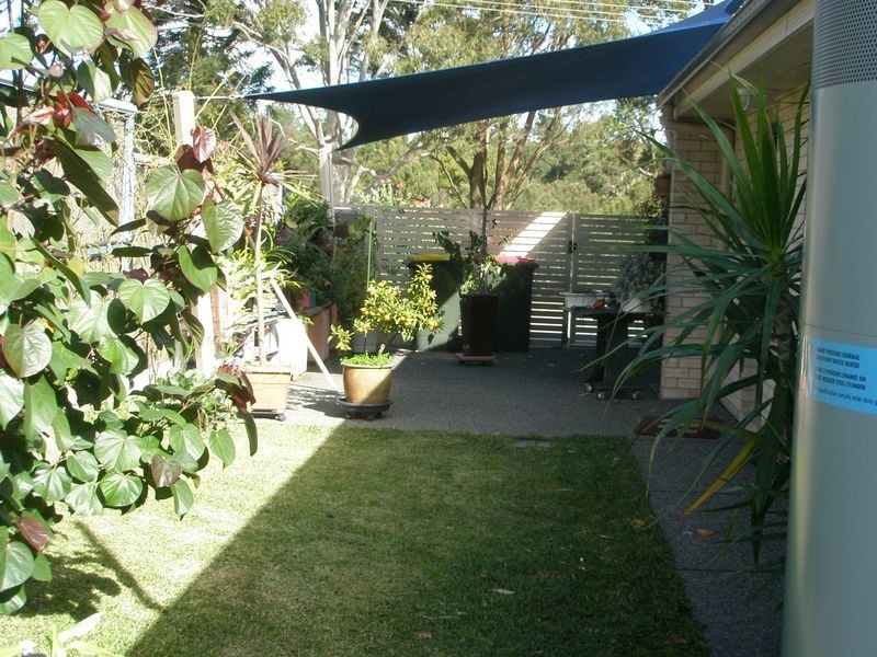 51 Kangaroo Street, Raymond Terrace NSW 2324