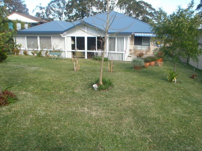 51 Kangaroo Street, Raymond Terrace NSW 2324