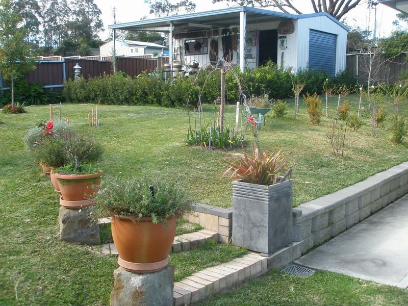 51 Kangaroo Street, Raymond Terrace NSW 2324