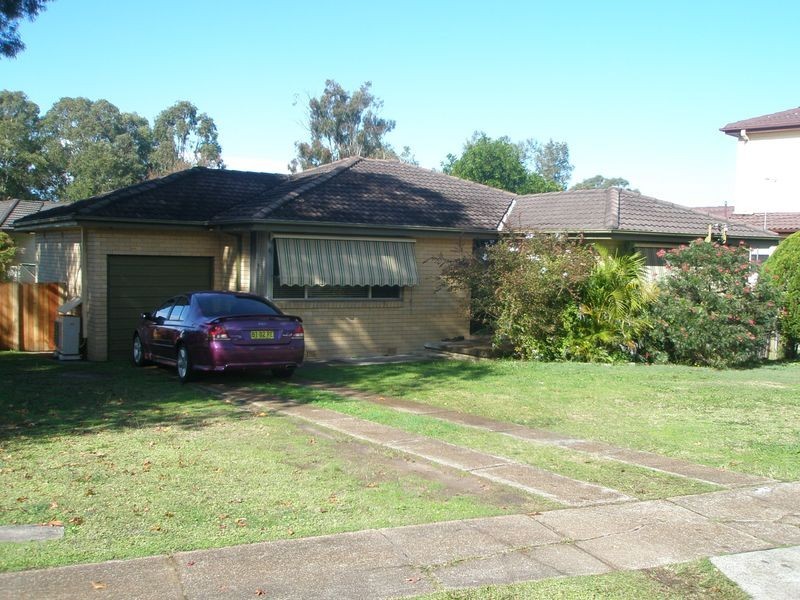 6 Acacia Avenue, Raymond Terrace NSW 2324