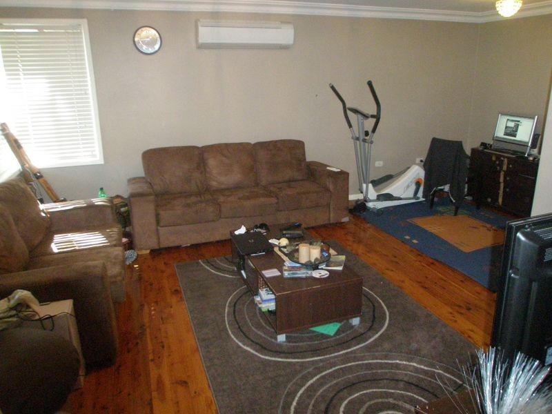 6 Acacia Avenue, Raymond Terrace NSW 2324