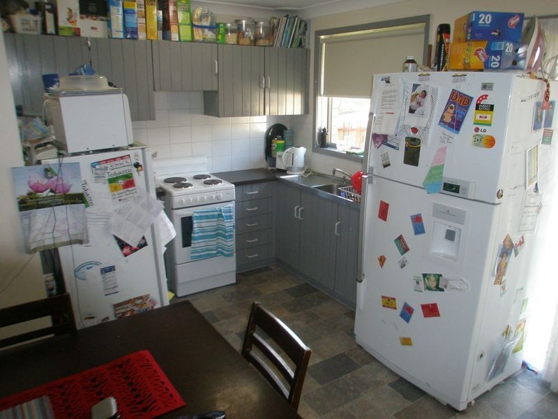 6 Acacia Avenue, Raymond Terrace NSW 2324