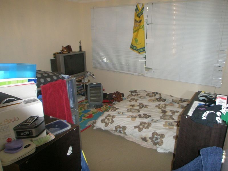 6 Acacia Avenue, Raymond Terrace NSW 2324