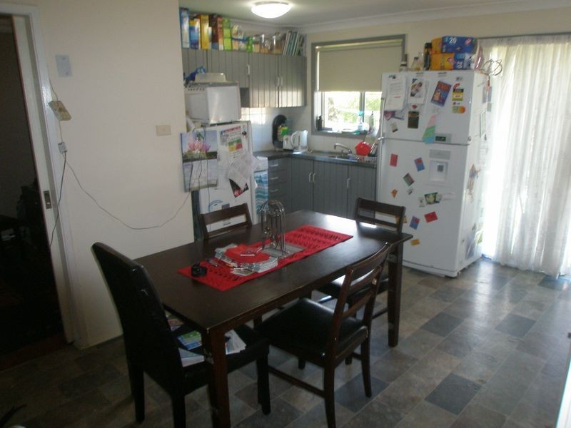 6 Acacia Avenue, Raymond Terrace NSW 2324