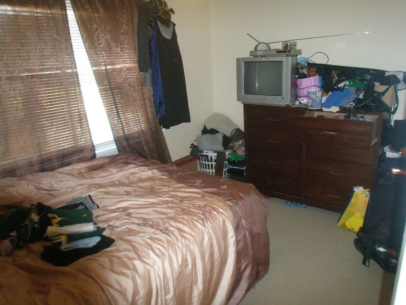 6 Acacia Avenue, Raymond Terrace NSW 2324