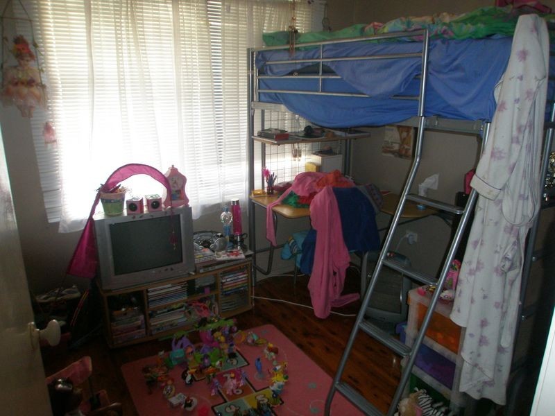 6 Acacia Avenue, Raymond Terrace NSW 2324