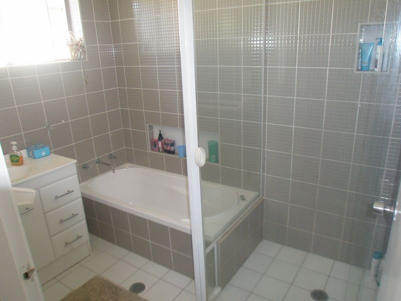 6 Acacia Avenue, Raymond Terrace NSW 2324