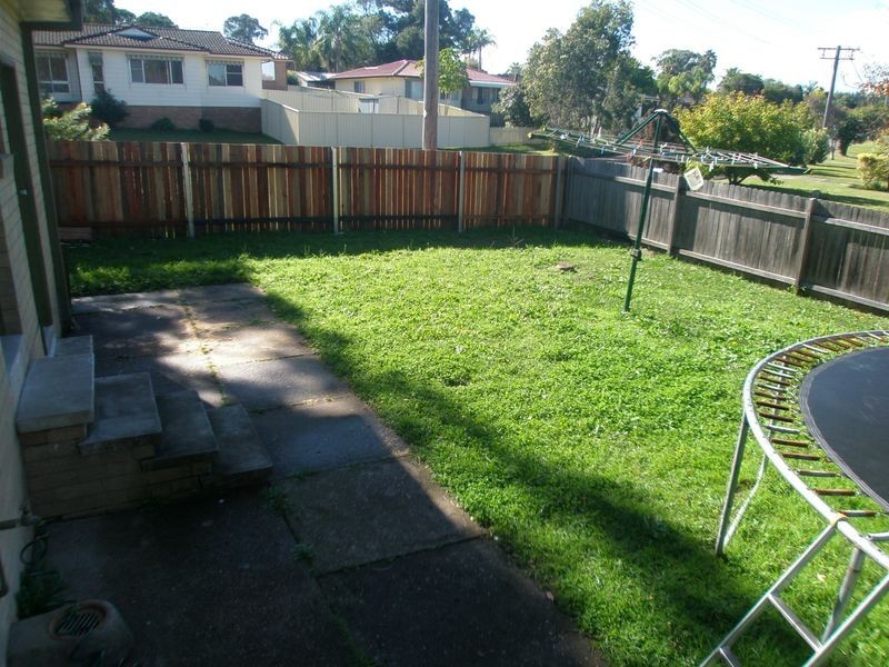 6 Acacia Avenue, Raymond Terrace NSW 2324