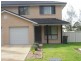 183 Benjamin Lee Drive, Raymond Terrace NSW 2324