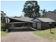 10 Barrellier Close, Raymond Terrace NSW 2324