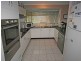 10 Barrellier Close, Raymond Terrace NSW 2324