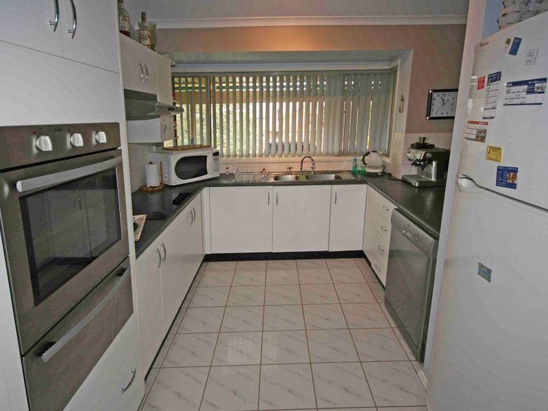 10 Barrellier Close, Raymond Terrace NSW 2324