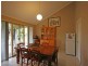 10 Barrellier Close, Raymond Terrace NSW 2324