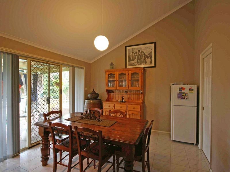 10 Barrellier Close, Raymond Terrace NSW 2324