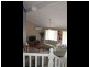 10 Barrellier Close, Raymond Terrace NSW 2324