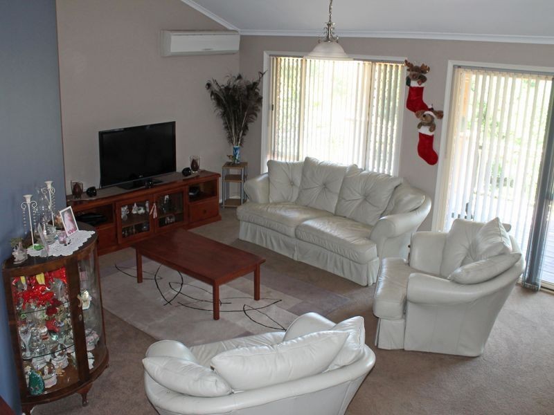 10 Barrellier Close, Raymond Terrace NSW 2324