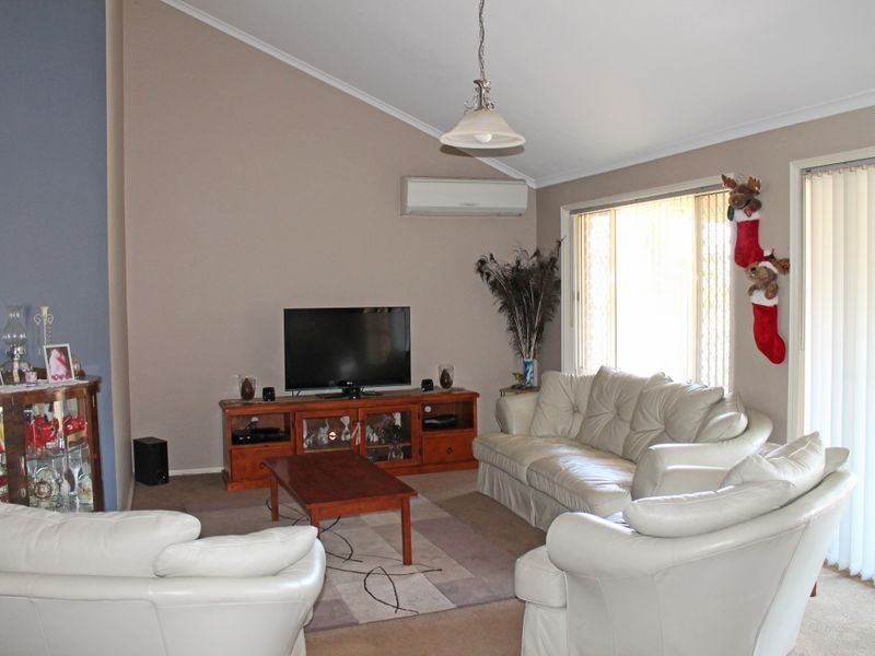 10 Barrellier Close, Raymond Terrace NSW 2324