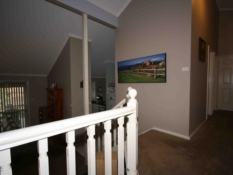 10 Barrellier Close, Raymond Terrace NSW 2324