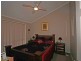 10 Barrellier Close, Raymond Terrace NSW 2324