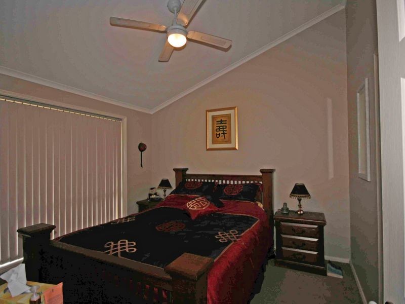 10 Barrellier Close, Raymond Terrace NSW 2324