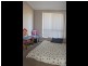 10 Barrellier Close, Raymond Terrace NSW 2324