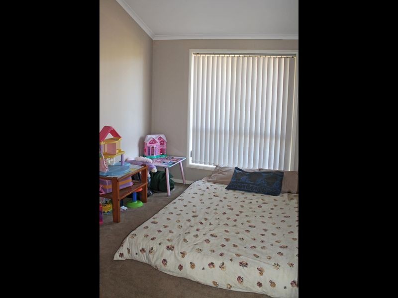 10 Barrellier Close, Raymond Terrace NSW 2324