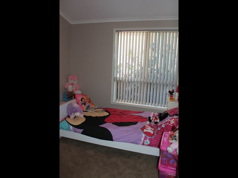 10 Barrellier Close, Raymond Terrace NSW 2324