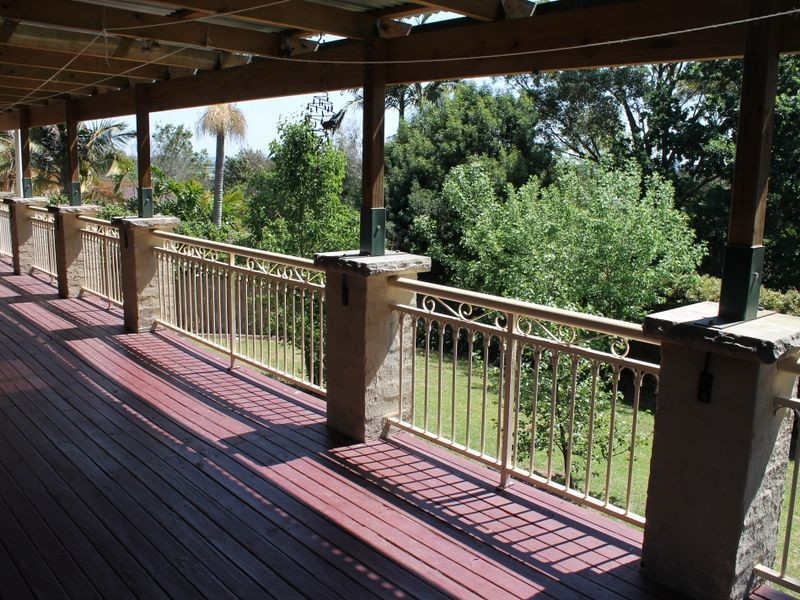 10 Barrellier Close, Raymond Terrace NSW 2324