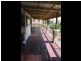 10 Barrellier Close, Raymond Terrace NSW 2324