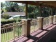 10 Barrellier Close, Raymond Terrace NSW 2324