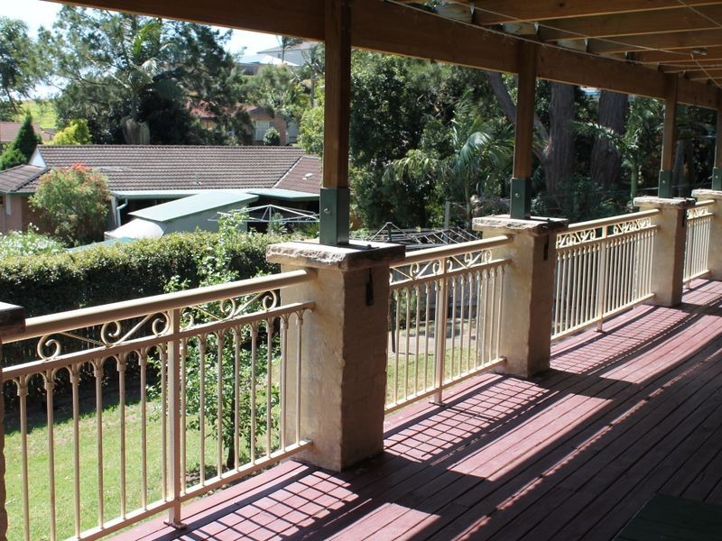 10 Barrellier Close, Raymond Terrace NSW 2324
