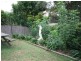 10 Barrellier Close, Raymond Terrace NSW 2324