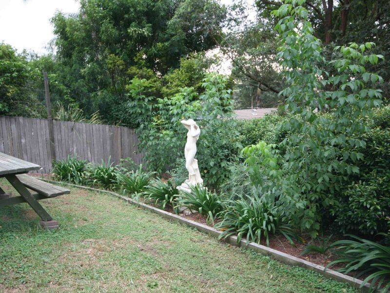 10 Barrellier Close, Raymond Terrace NSW 2324