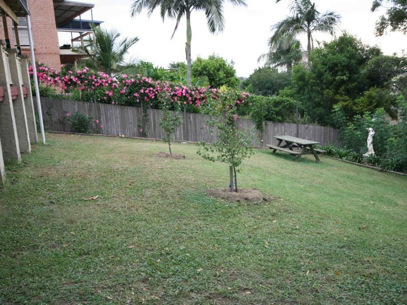 10 Barrellier Close, Raymond Terrace NSW 2324