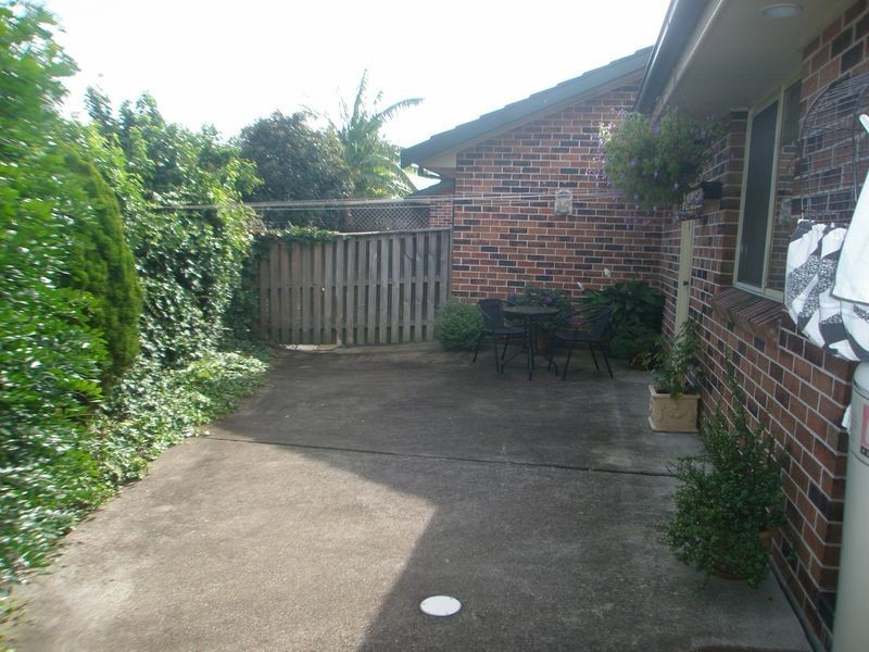 14/181 Adelaide Street, Raymond Terrace NSW 2324