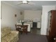 14/181 Adelaide Street, Raymond Terrace NSW 2324