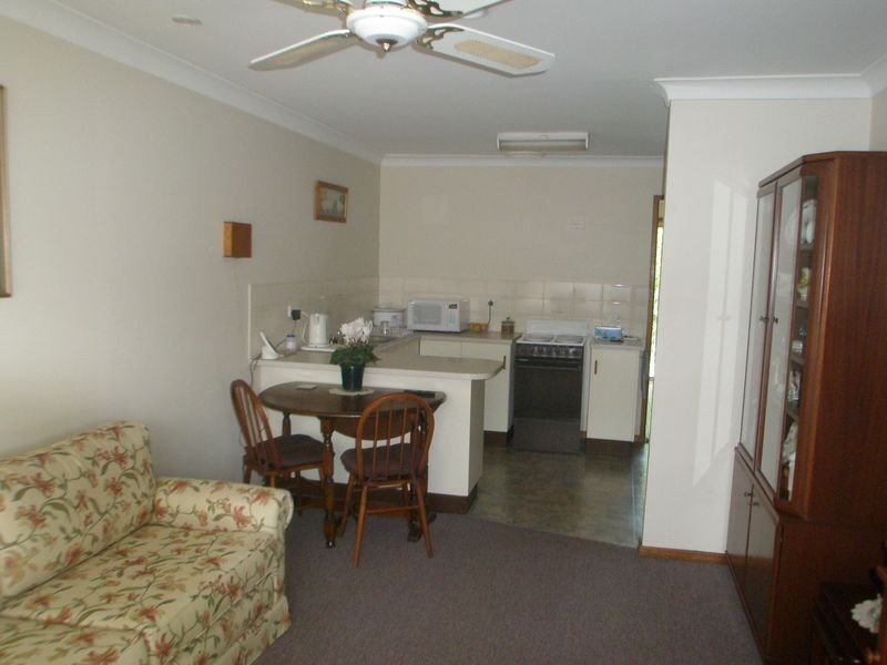 14/181 Adelaide Street, Raymond Terrace NSW 2324