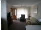 14/181 Adelaide Street, Raymond Terrace NSW 2324