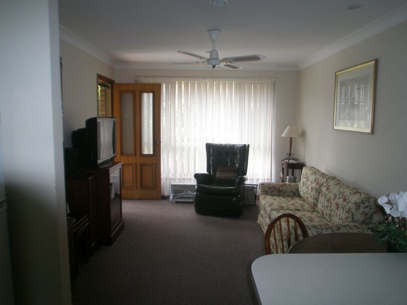 14/181 Adelaide Street, Raymond Terrace NSW 2324