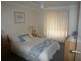 14/181 Adelaide Street, Raymond Terrace NSW 2324