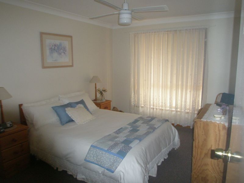 14/181 Adelaide Street, Raymond Terrace NSW 2324