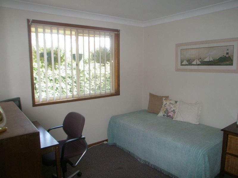 14/181 Adelaide Street, Raymond Terrace NSW 2324