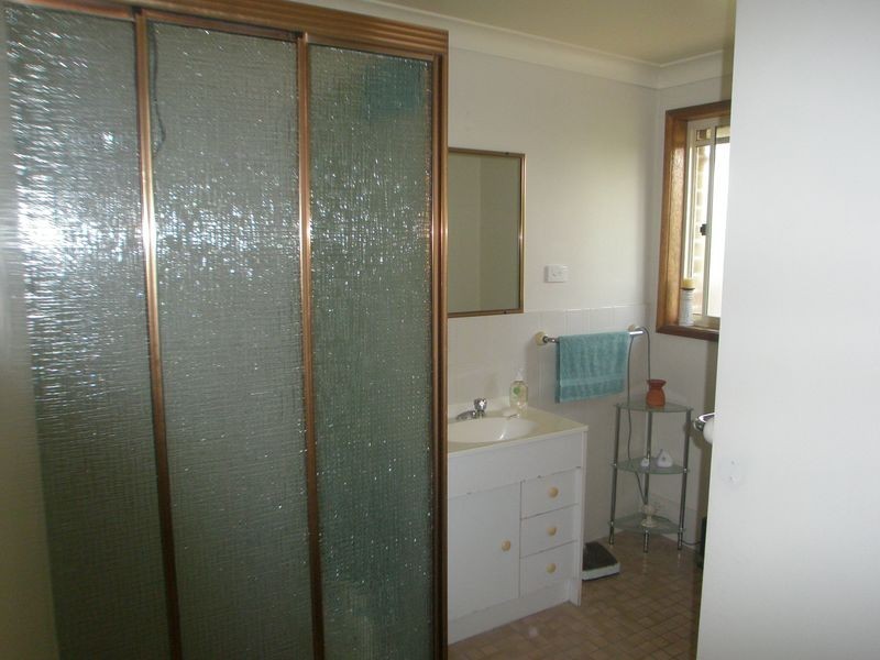 14/181 Adelaide Street, Raymond Terrace NSW 2324