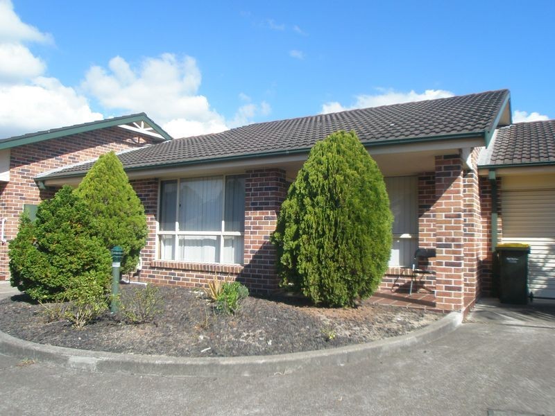 14/181 Adelaide Street, Raymond Terrace NSW 2324