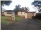 12 Acacia Avenue, Raymond Terrace NSW 2324