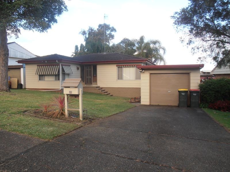 12 Acacia Avenue, Raymond Terrace NSW 2324